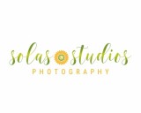 /public/logoimage/1537289482Solas Studios Logo 24.jpg
